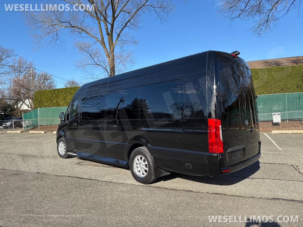 Sprinter for Sale in Baldwin, NY - Photo 6