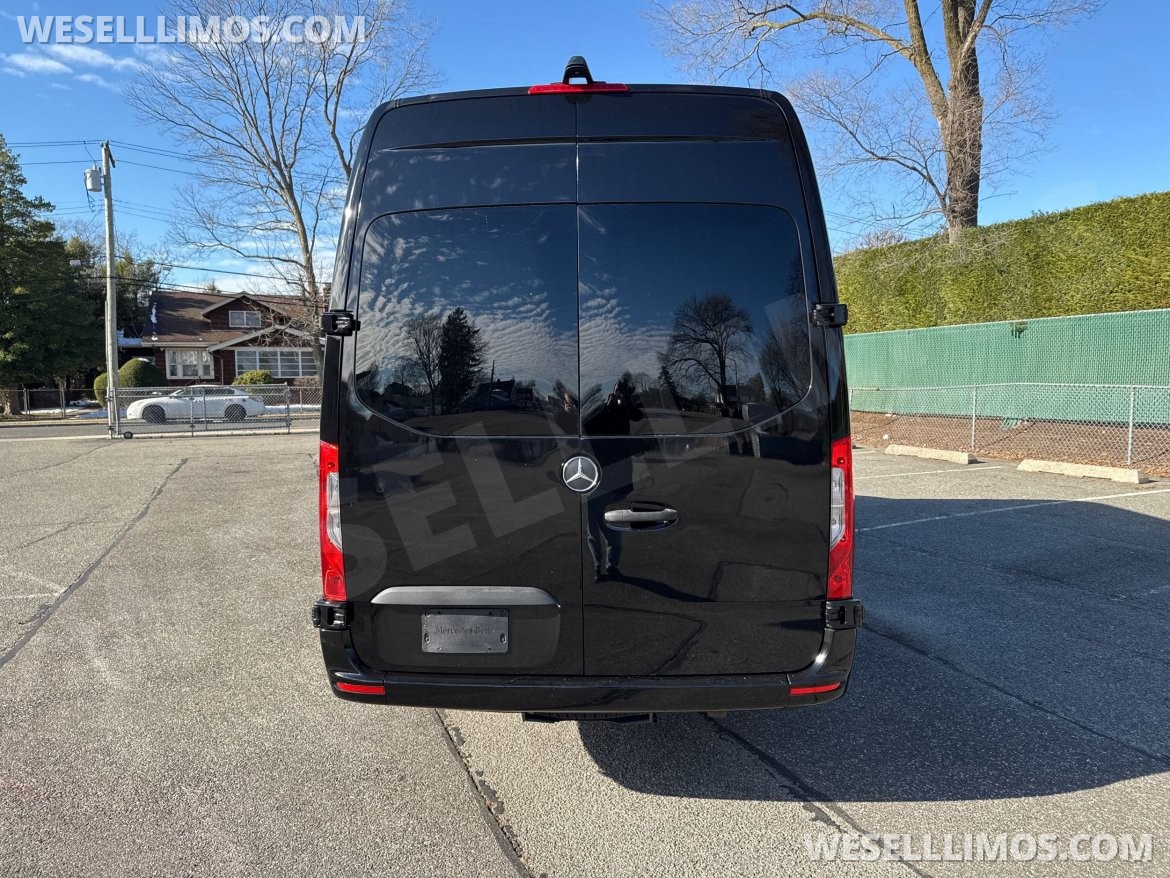Sprinter for Sale in Baldwin, NY - Photo 7