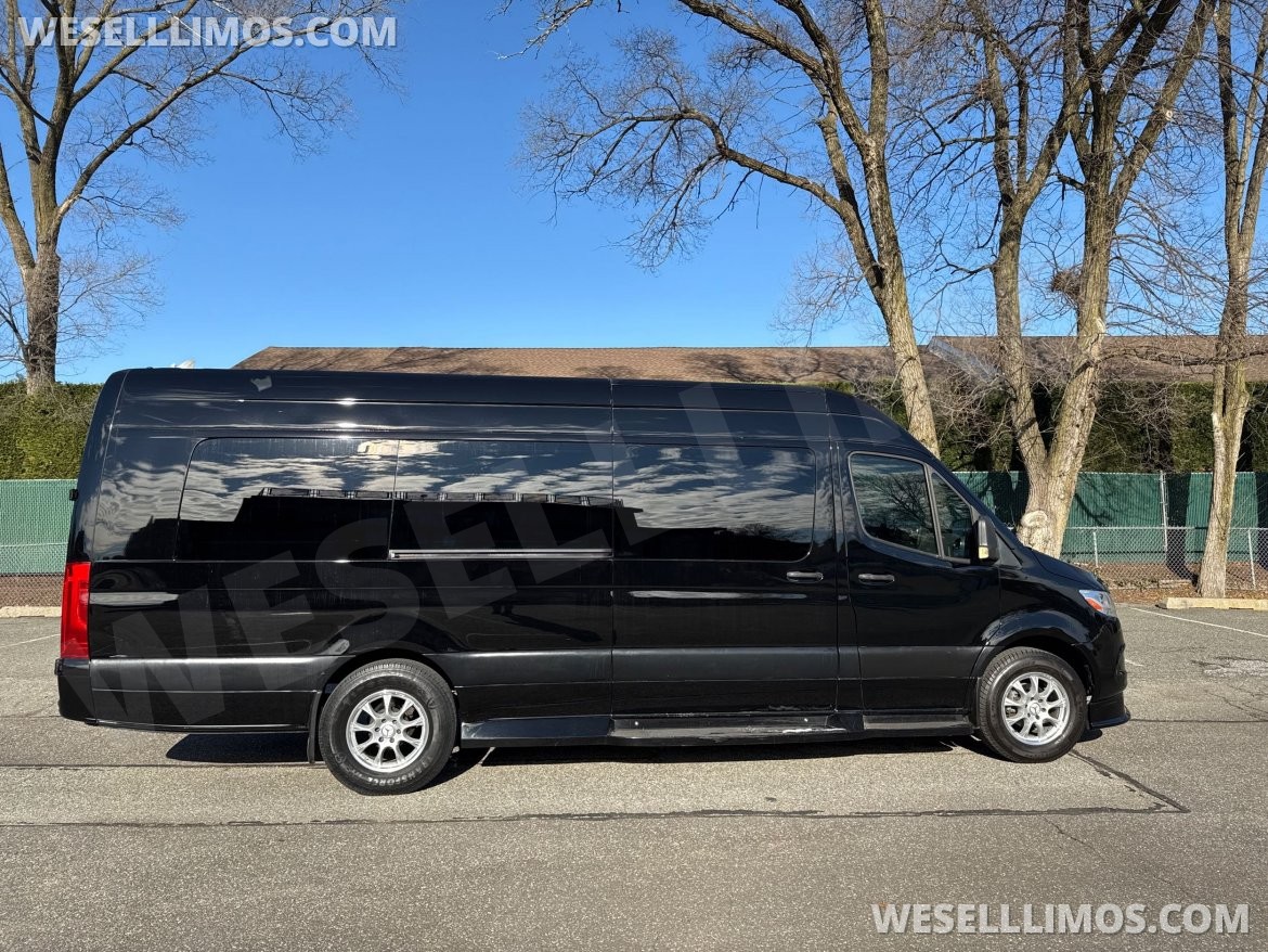 Sprinter for Sale in Baldwin, NY - Photo 10