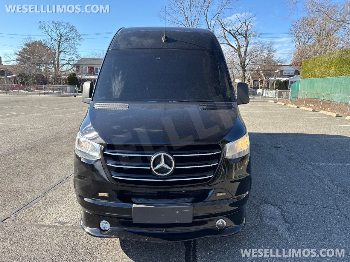 Sprinter for Sale in Baldwin, NY - Photo 13