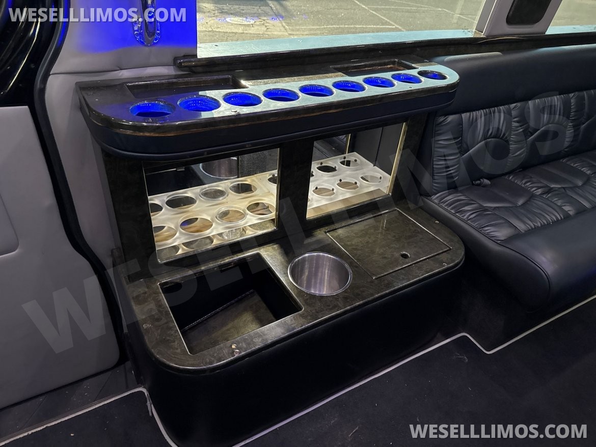 Sprinter for Sale in Baldwin, NY - Photo 30