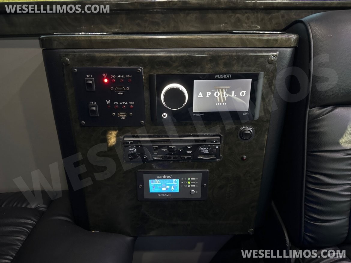 Sprinter for Sale in Baldwin, NY - Photo 31