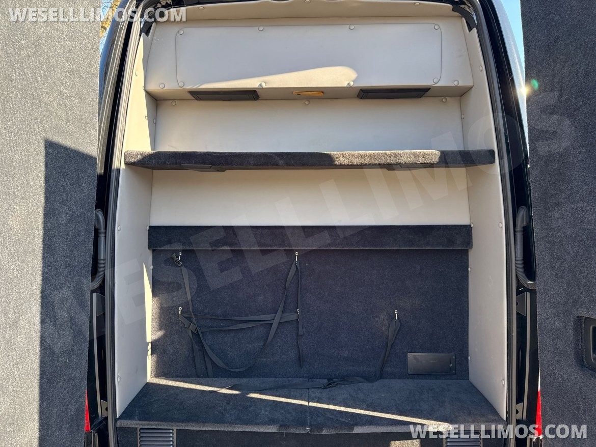 Sprinter for Sale in Baldwin, NY - Photo 37