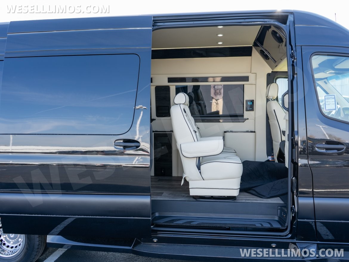 Sprinter for Sale in Troy, OH - Photo 3