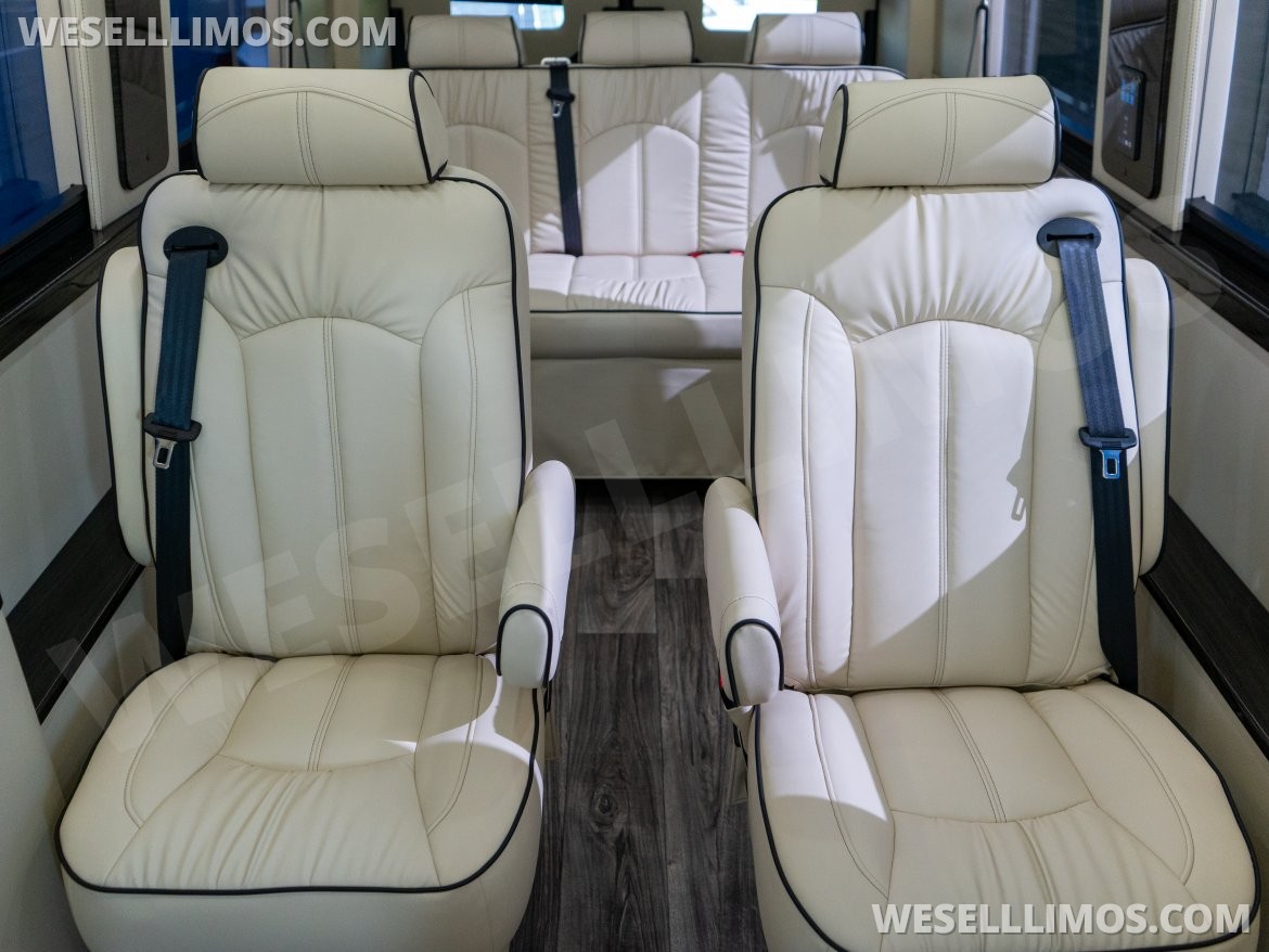 Sprinter for Sale in Troy, OH - Photo 6