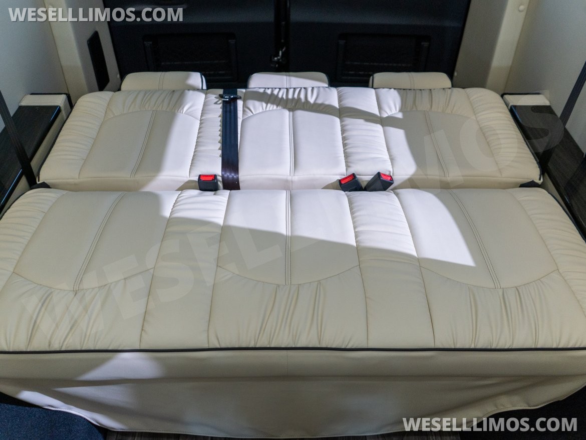 Sprinter for Sale in Troy, OH - Photo 8