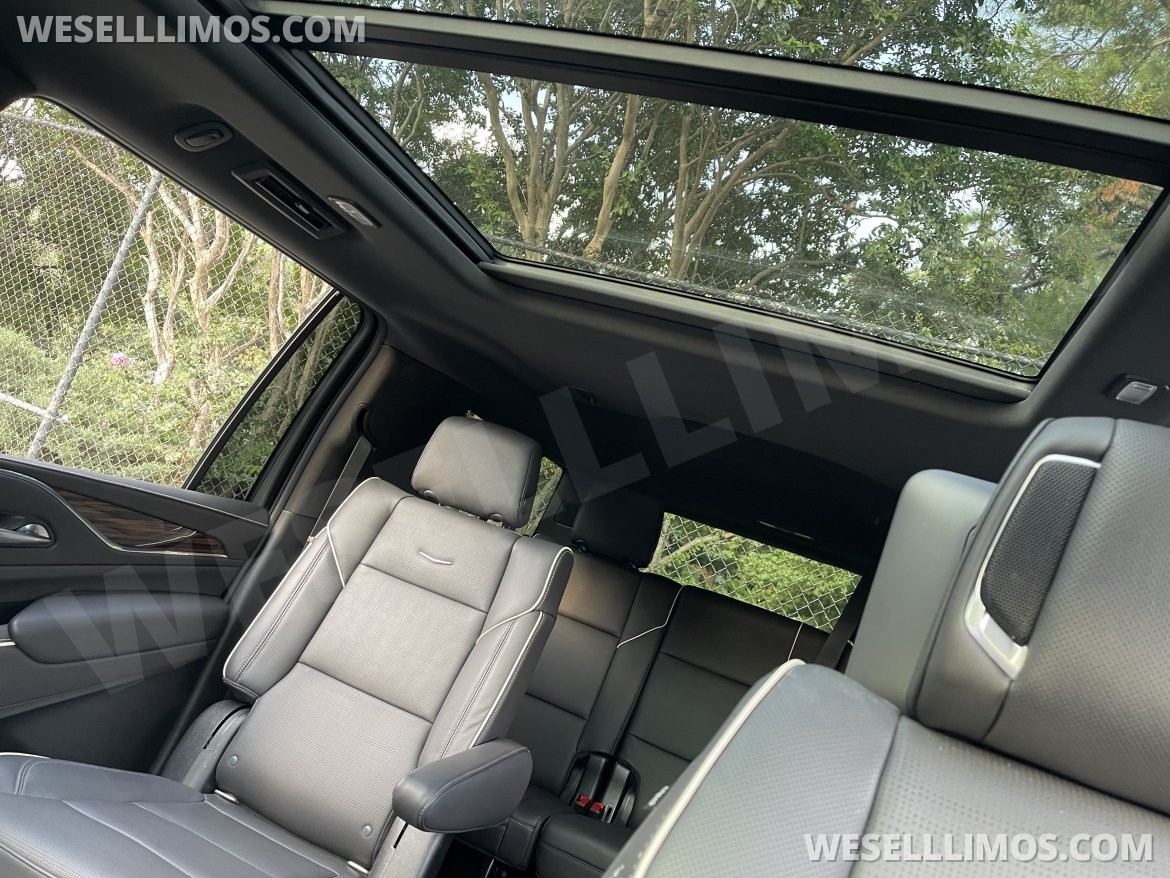 SUV for Sale in Fort Washington, MD - Photo 3