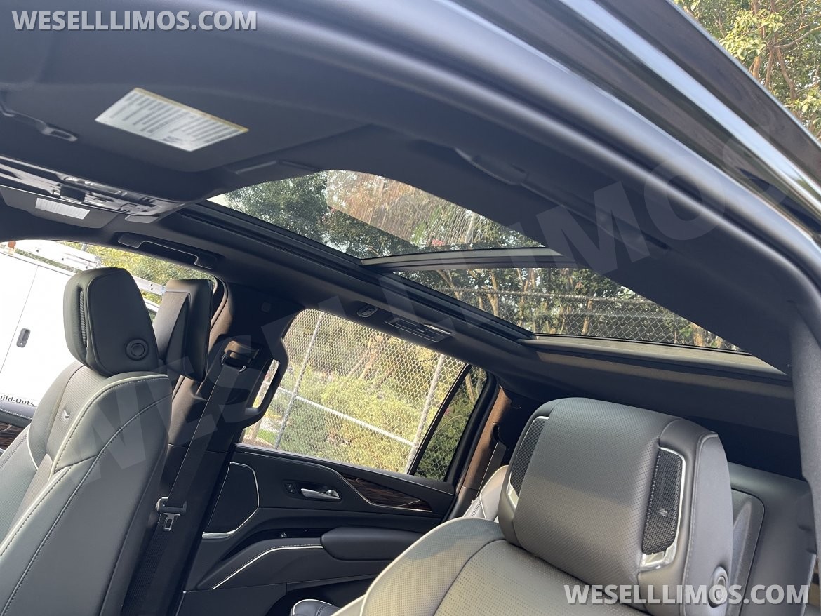SUV for Sale in Fort Washington, MD - Photo 5