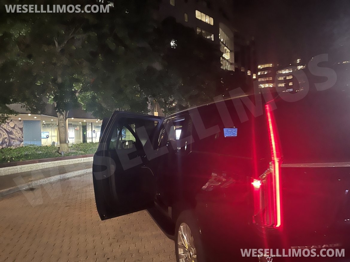 SUV for Sale in Fort Washington, MD - Photo 10