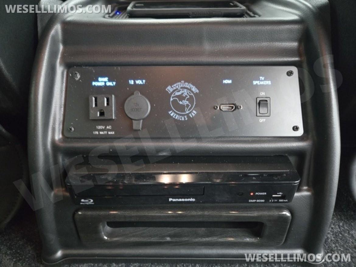 Sprinter for Sale in Troy, OH - Photo 8