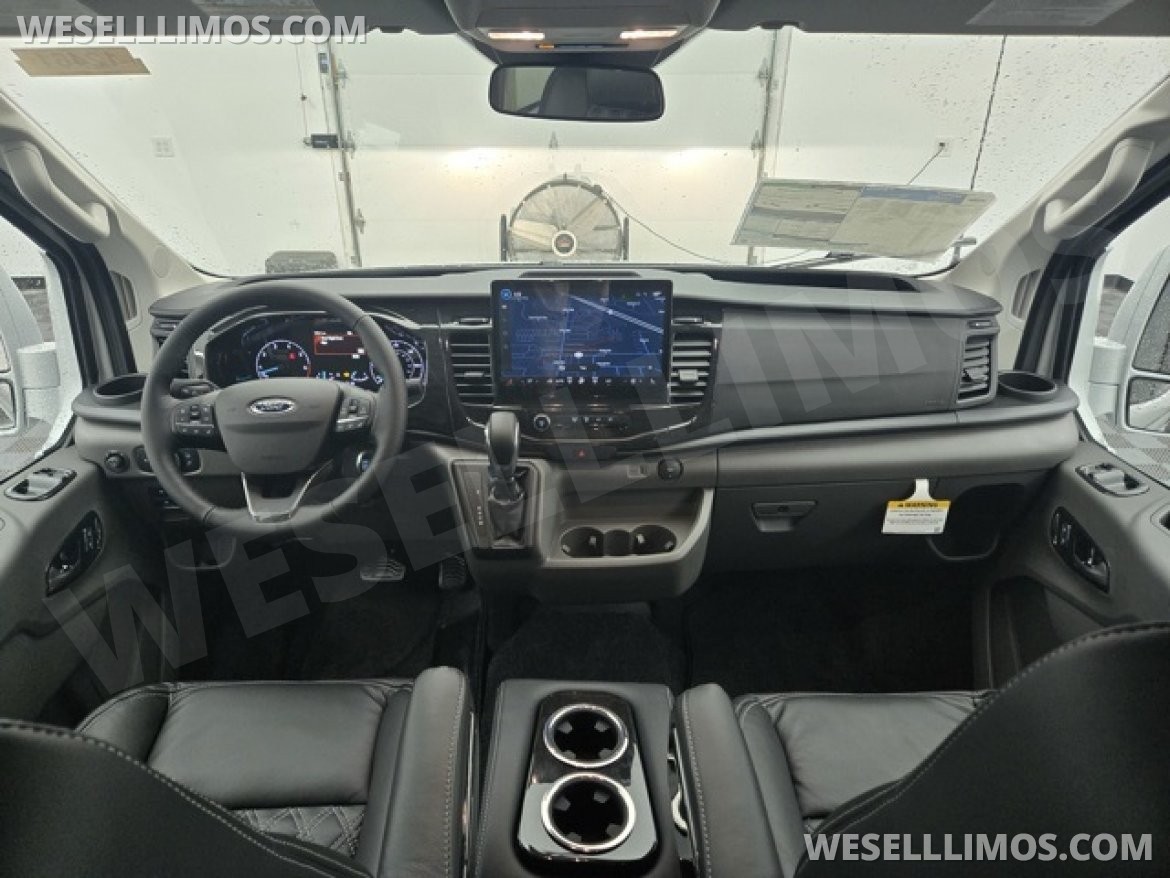 Sprinter for Sale in Troy, OH - Photo 10