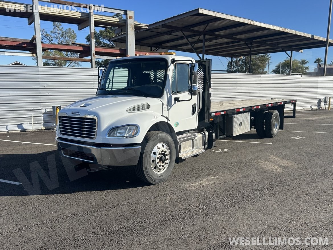 Truck for Sale in Las Vegas, NV - Main Photo