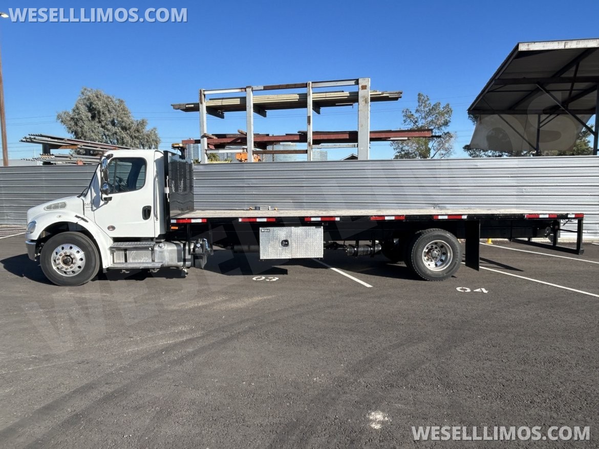 Truck for Sale in Las Vegas, NV - Photo 4