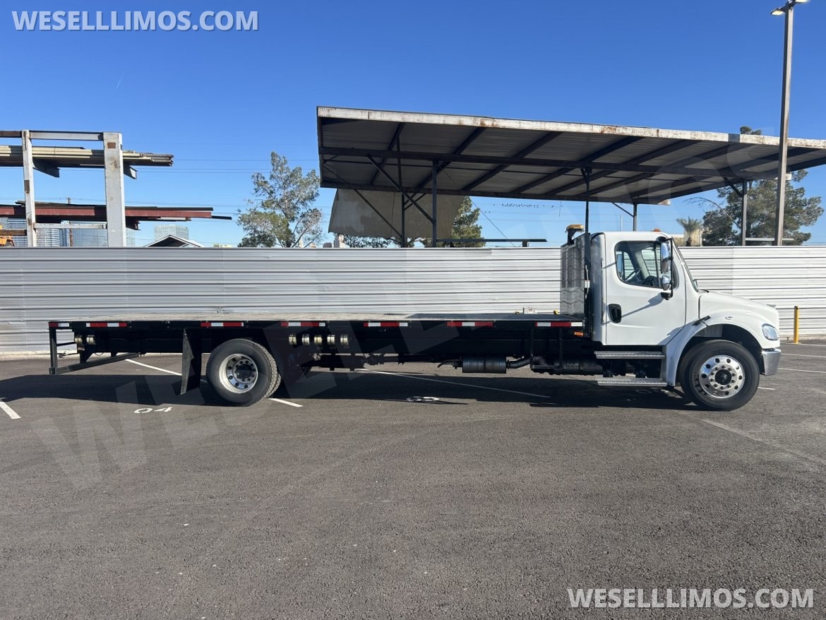 Truck for Sale in Las Vegas, NV - Photo 5