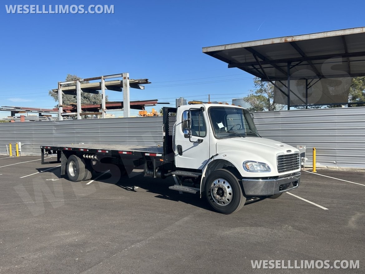 Truck for Sale in Las Vegas, NV - Photo 2