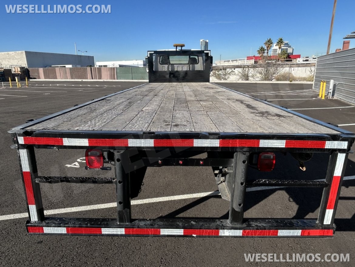Truck for Sale in Las Vegas, NV - Photo 6