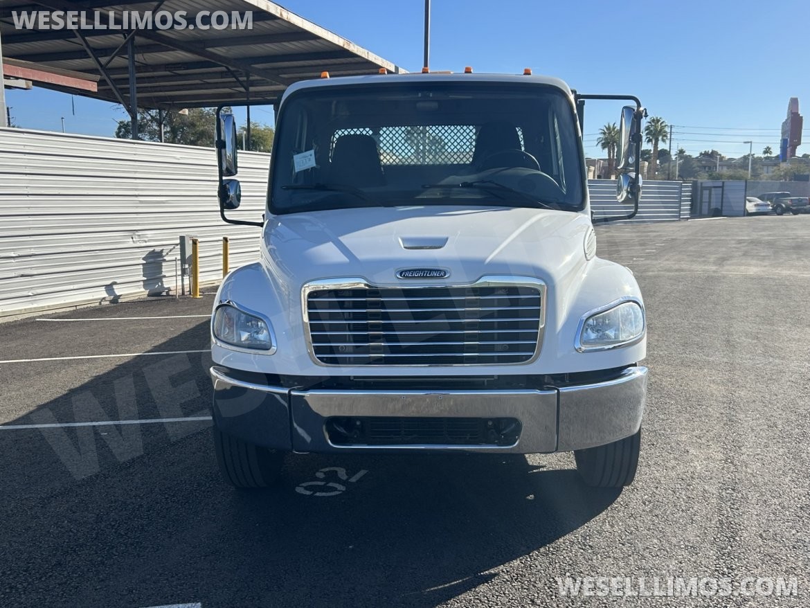 Truck for Sale in Las Vegas, NV - Photo 3