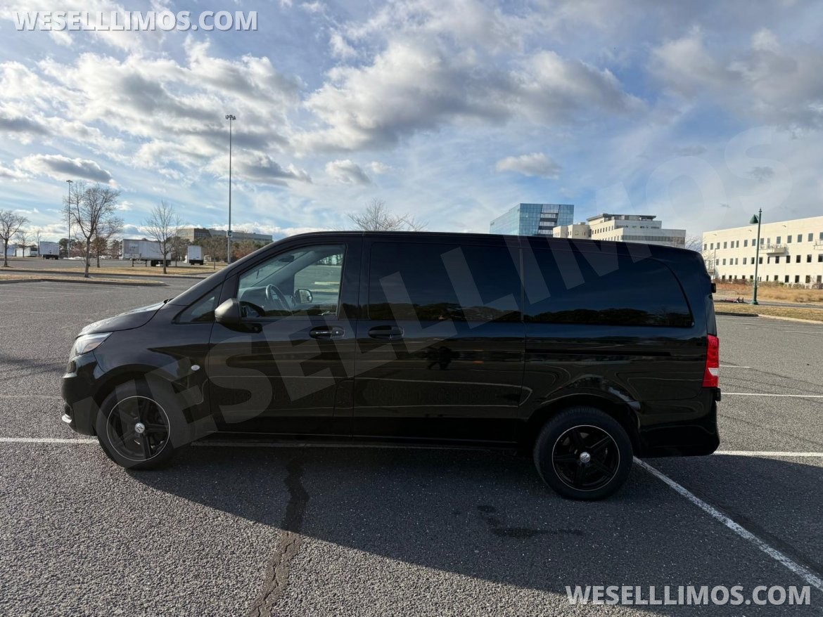 Sprinter for Sale in Lakewood, NJ - Main Photo