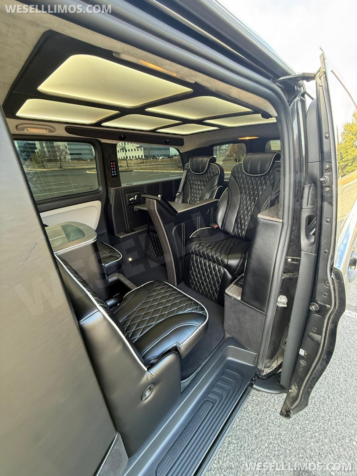 Sprinter for Sale in Lakewood, NJ - Photo 7