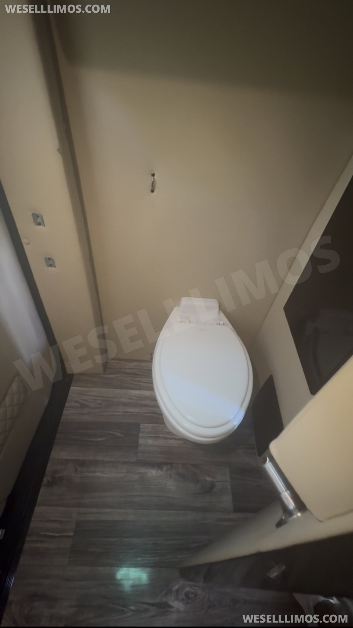 Sprinter for Sale in Pell City, AL - Photo 5