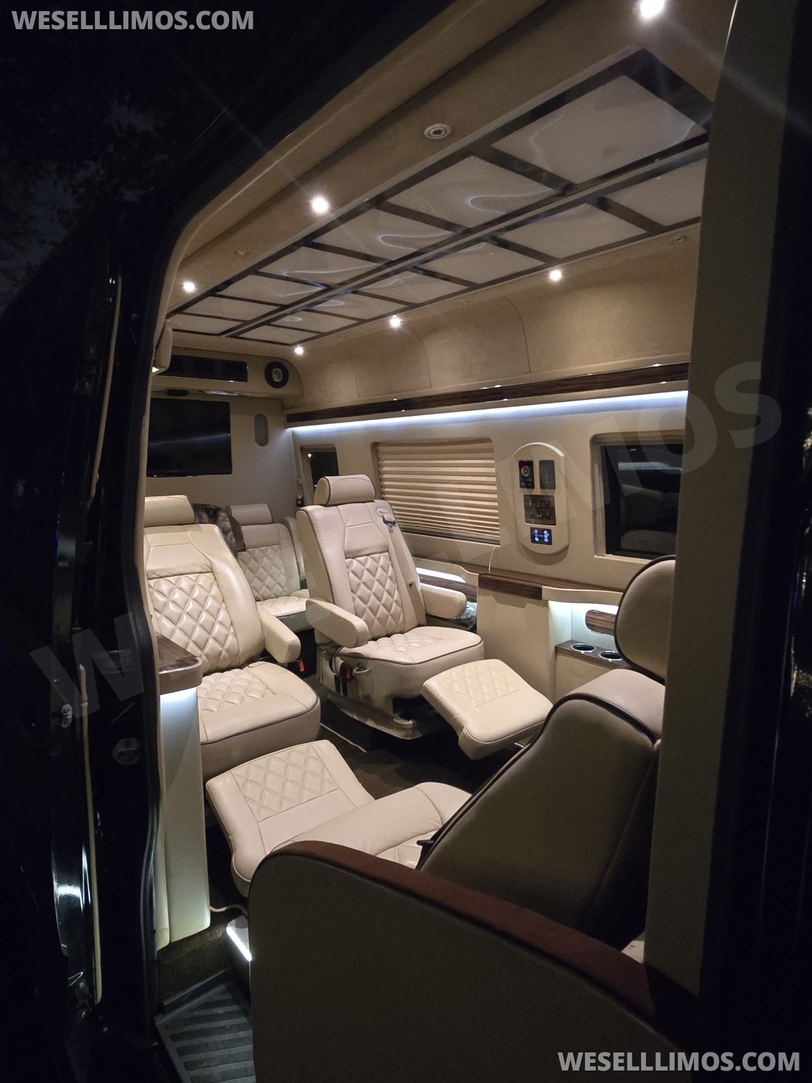 Sprinter for Sale in Dallas, TX - Photo 8
