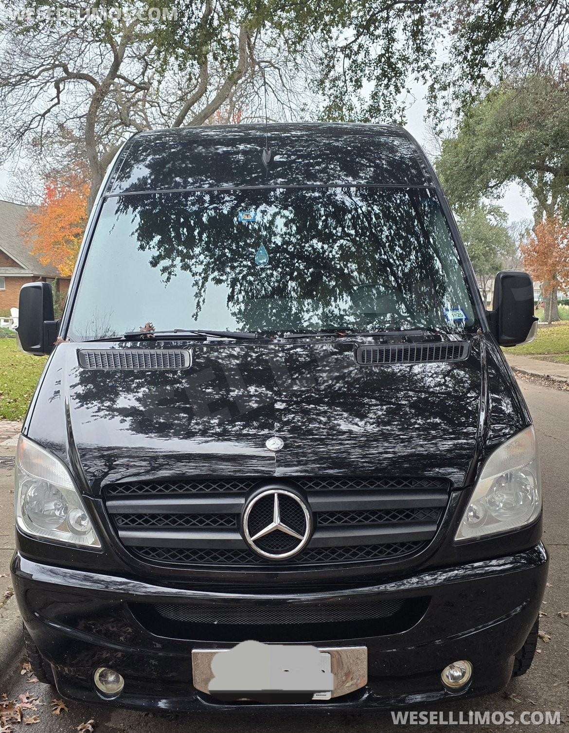 Sprinter for Sale in Dallas, TX - Photo 13
