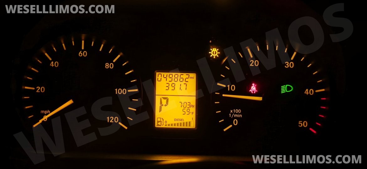 Sprinter for Sale in Dallas, TX - Photo 19