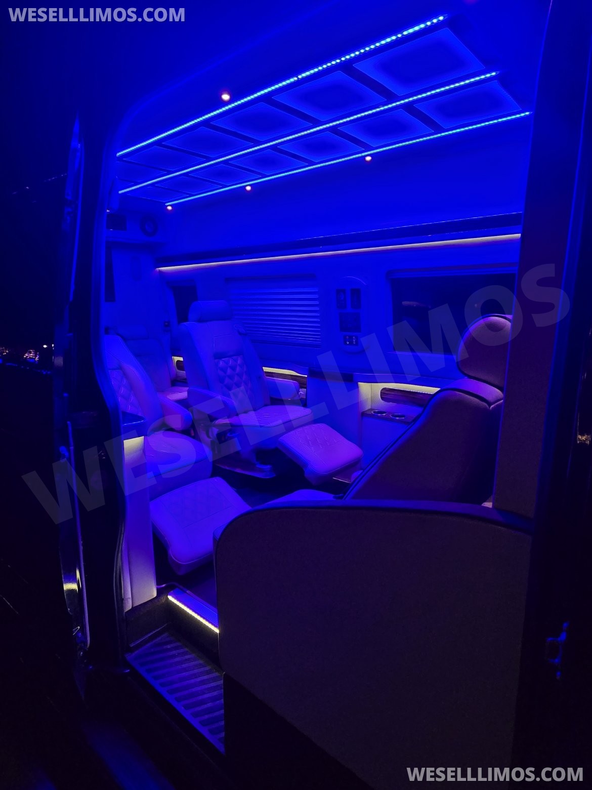 Sprinter for Sale in Dallas, TX - Photo 4