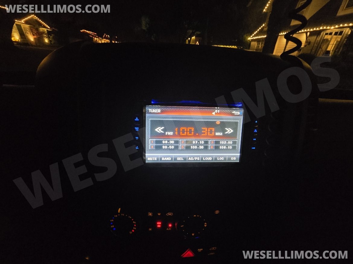Sprinter for Sale in Dallas, TX - Photo 20