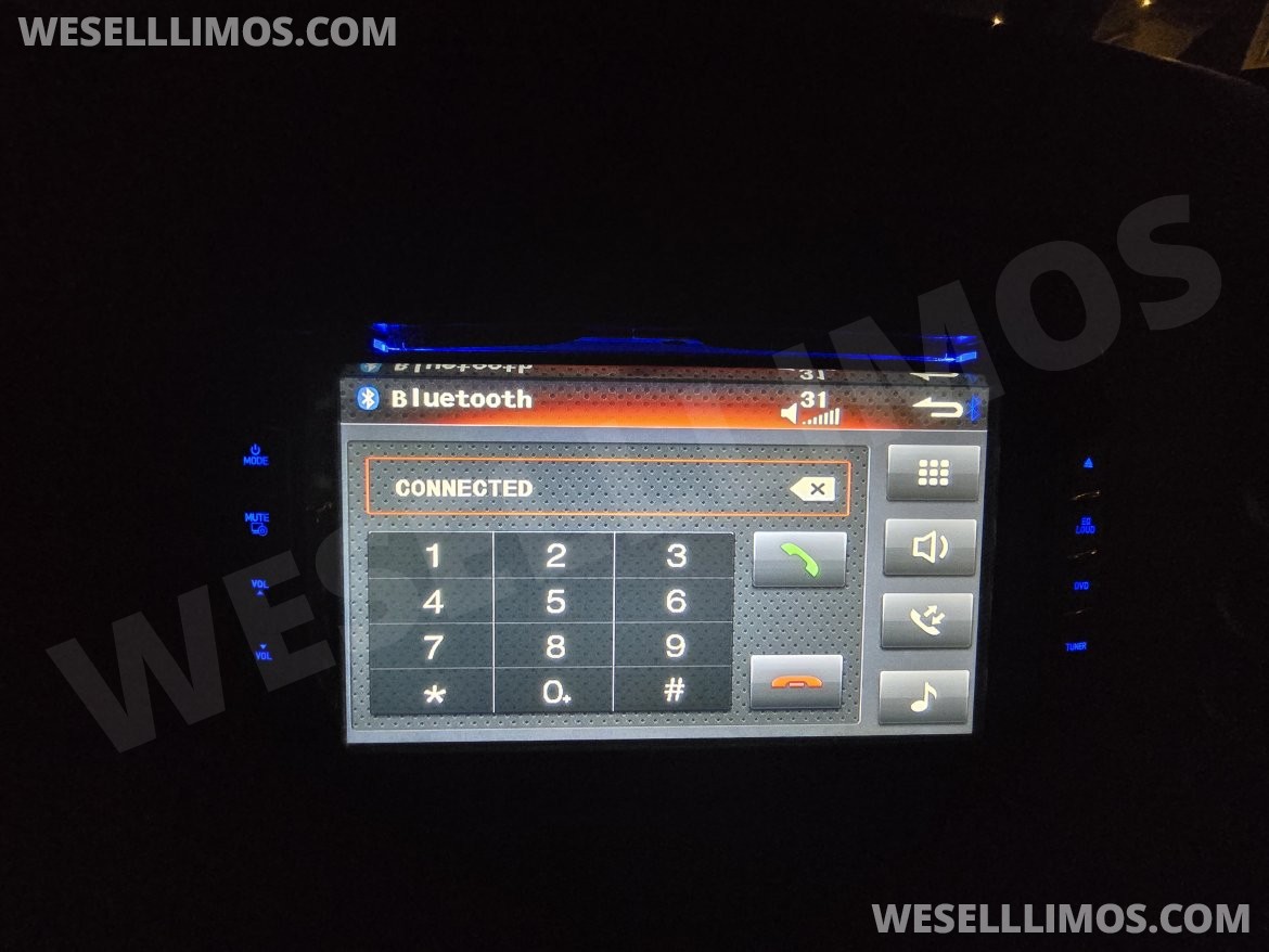 Sprinter for Sale in Dallas, TX - Photo 18