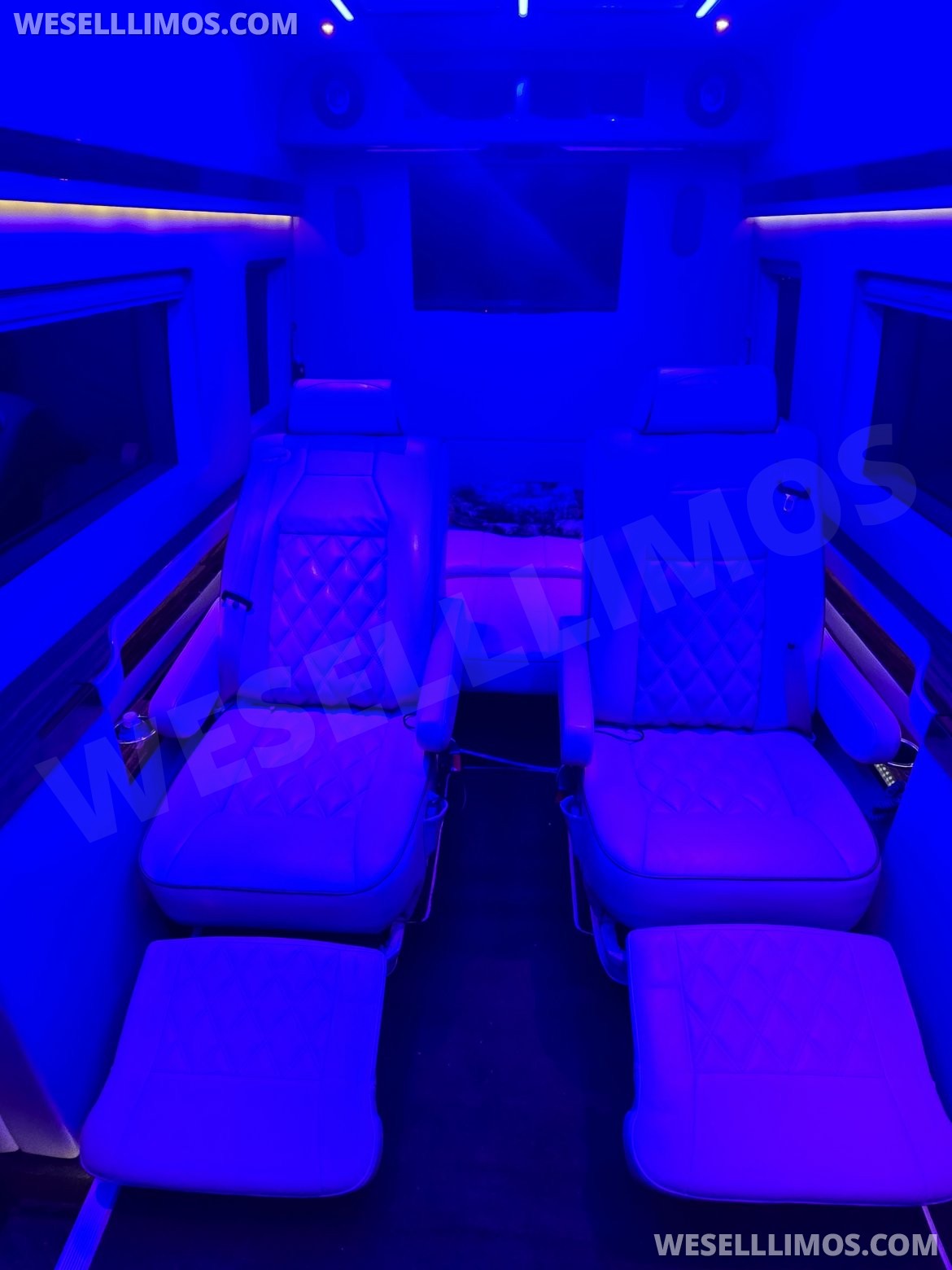 Sprinter for Sale in Dallas, TX - Photo 10