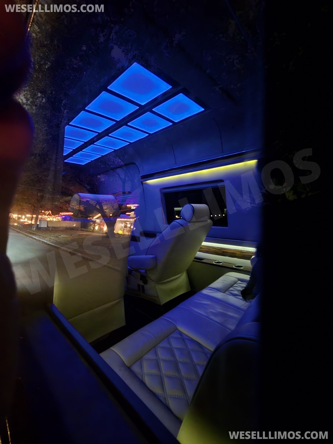 Sprinter for Sale in Dallas, TX - Photo 11