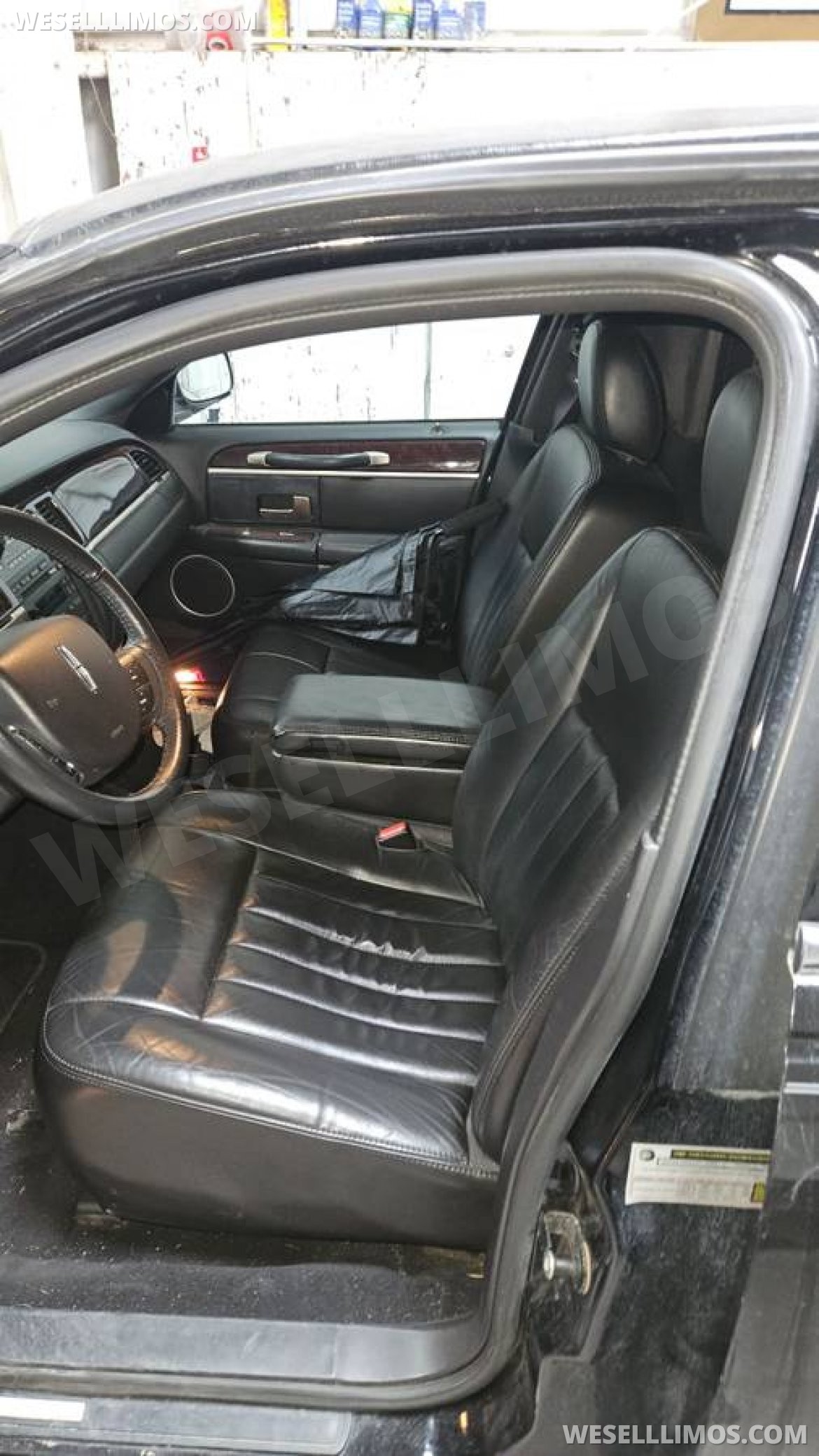 Limousine for Sale in Papillion, NE - Photo 6