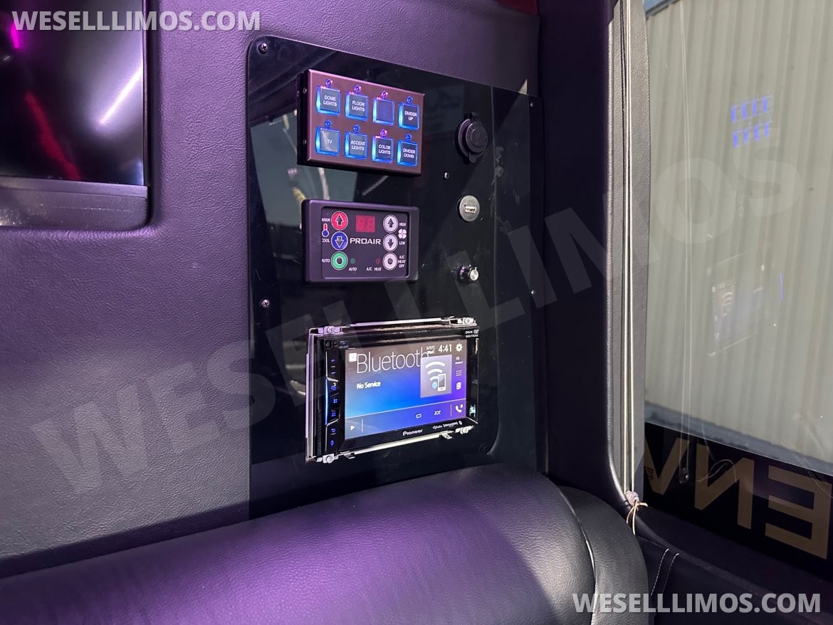 Sprinter for Sale in Aurora, CO - Photo 13