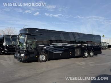 2024 Mercedes-Benz Tourrider Motorcoach Motorcoach for Sale in Phoenix, AZ