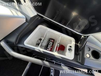 2024 Mercedes-Benz Tourrider Motorcoach Motorcoach - Motorcoach for Sale in Phoenix, AZ - Photo 9