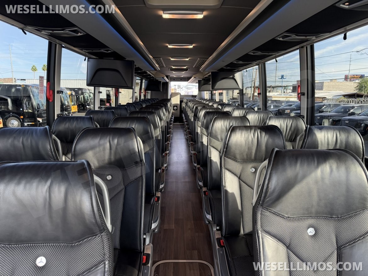 Motorcoach for Sale in Phoenix, AZ - Photo 11