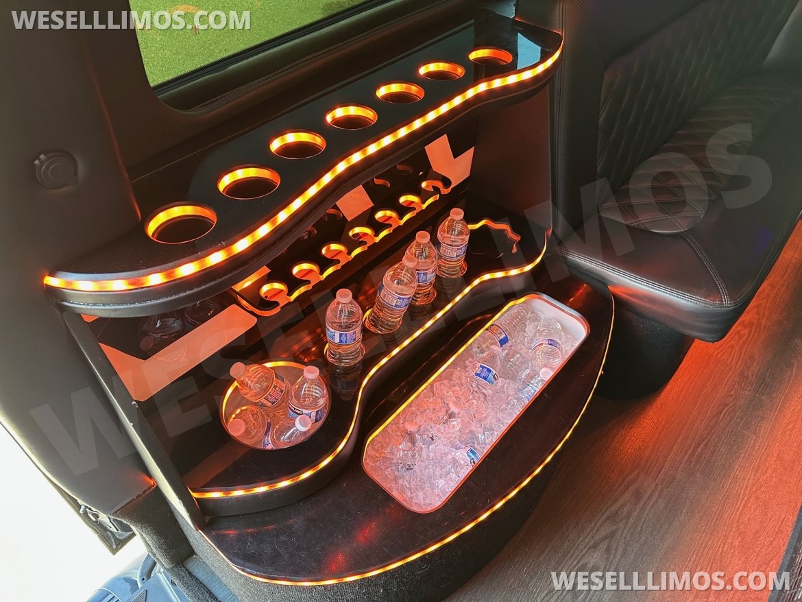 Sprinter for Sale in Aurora, CO - Photo 9