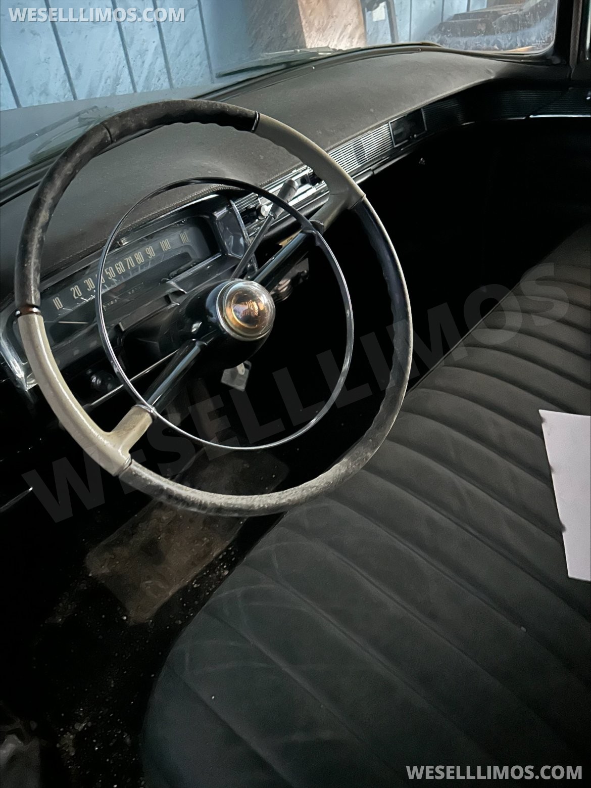 Antique for Sale in Swanzey, NH - Photo 10