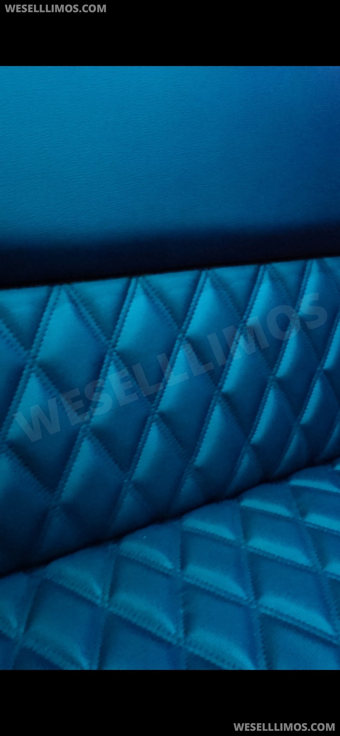 Limo Bus for Sale in Anaheim, CA - Photo 6