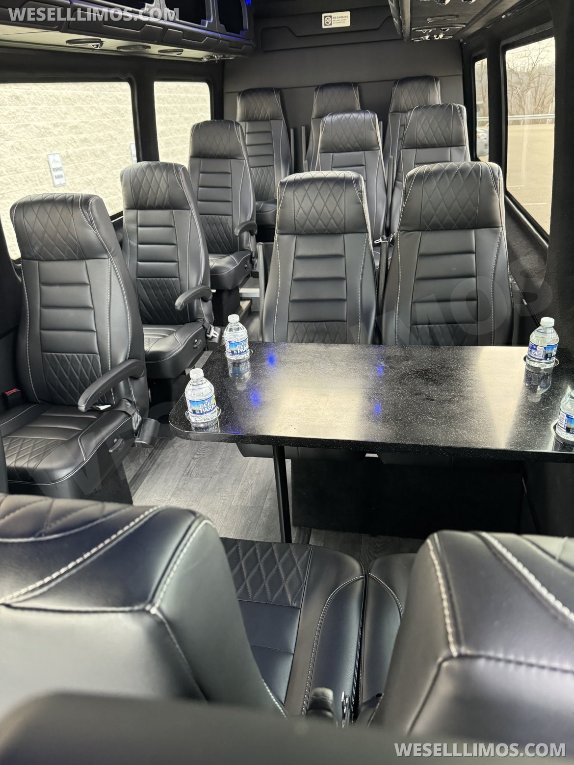 Sprinter for Sale in SPRINGFIELD, VA - Photo 5