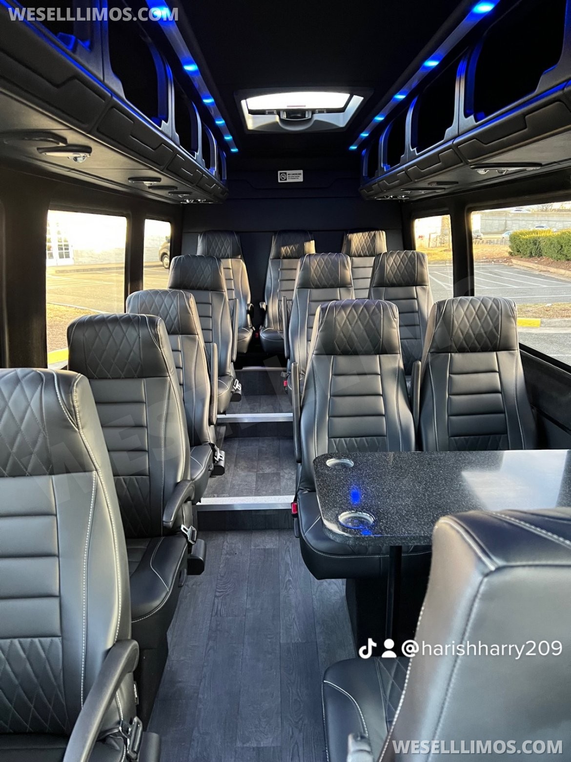 Sprinter for Sale in SPRINGFIELD, VA - Photo 7