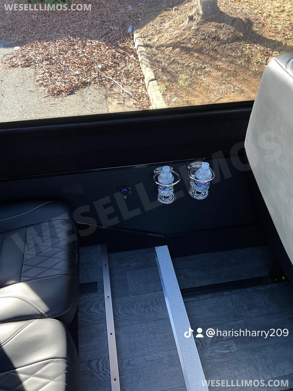 Sprinter for Sale in SPRINGFIELD, VA - Photo 12