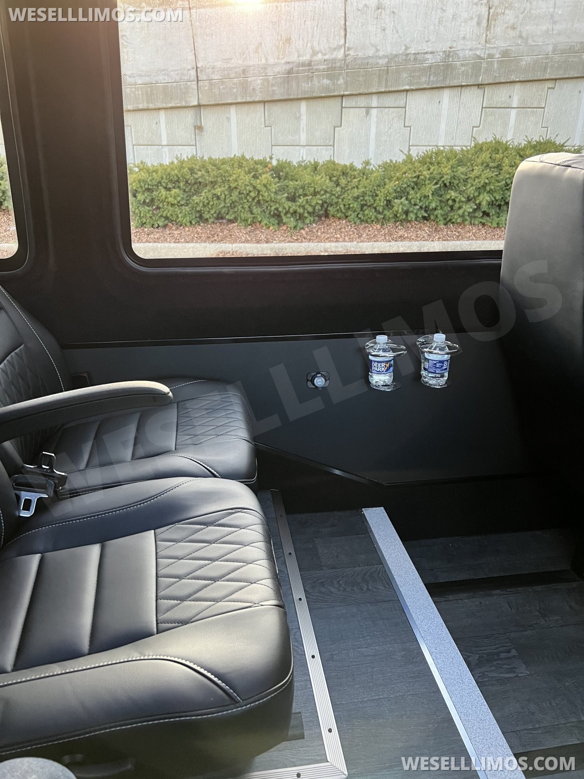 Sprinter for Sale in SPRINGFIELD, VA - Photo 16