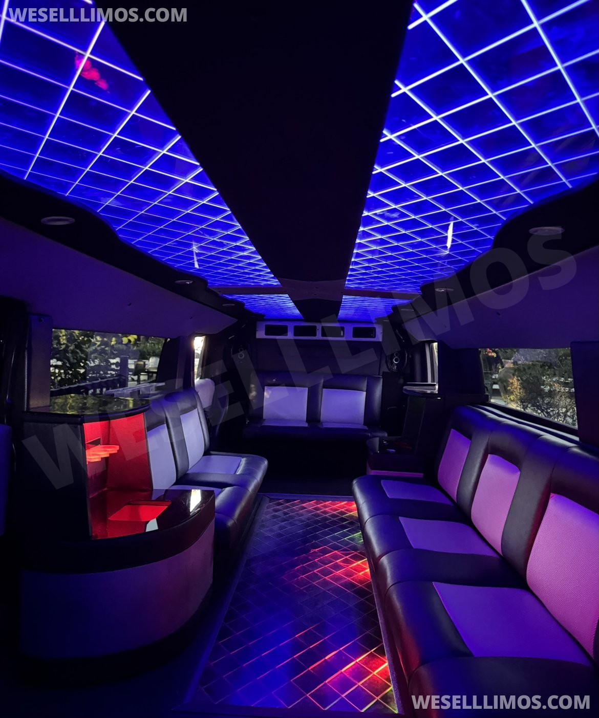 Limousine for Sale in Los angeles, CA - Photo 17