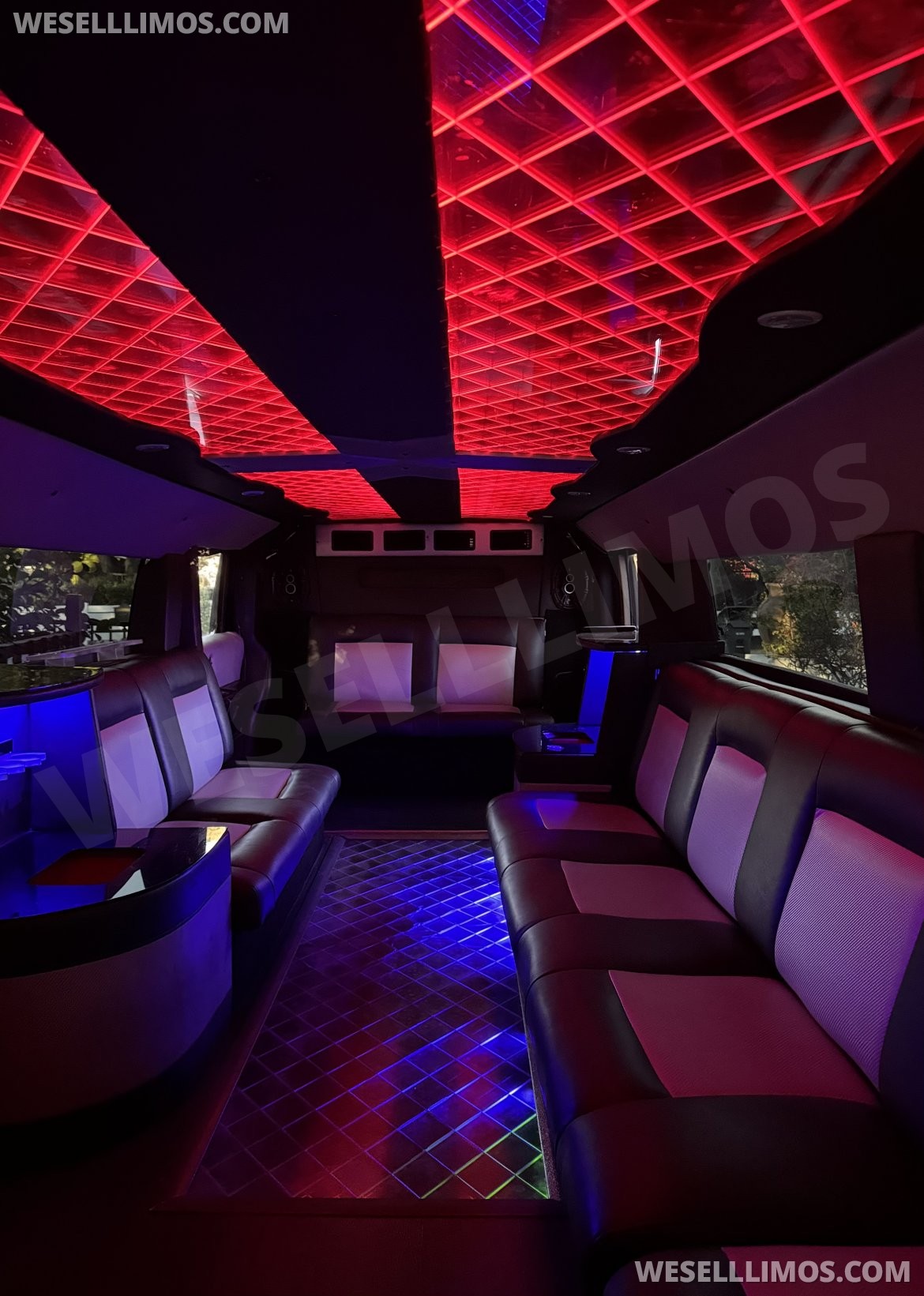 Limousine for Sale in Los angeles, CA - Photo 20