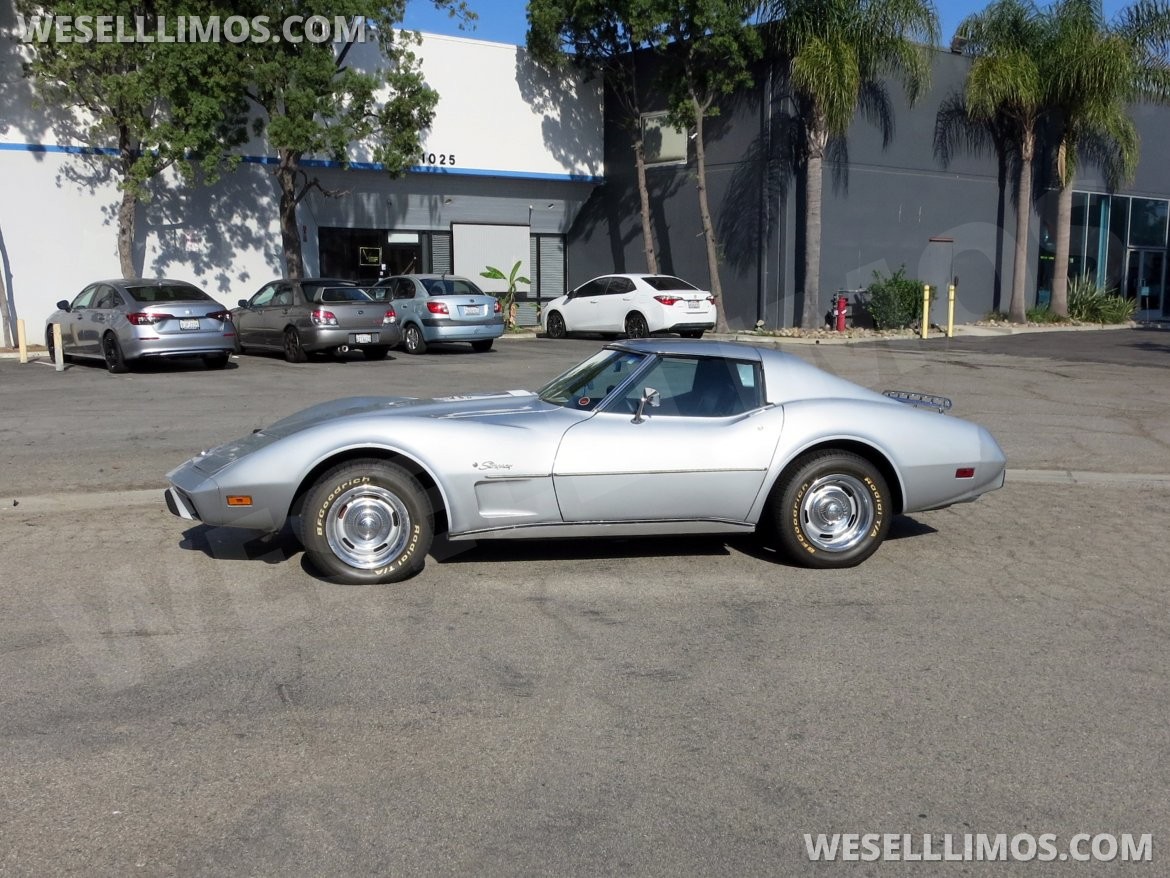 Exotic for Sale in Carson, CA - Photo 3