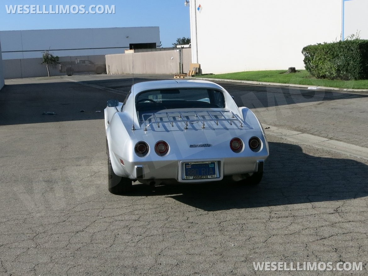 Exotic for Sale in Carson, CA - Photo 5