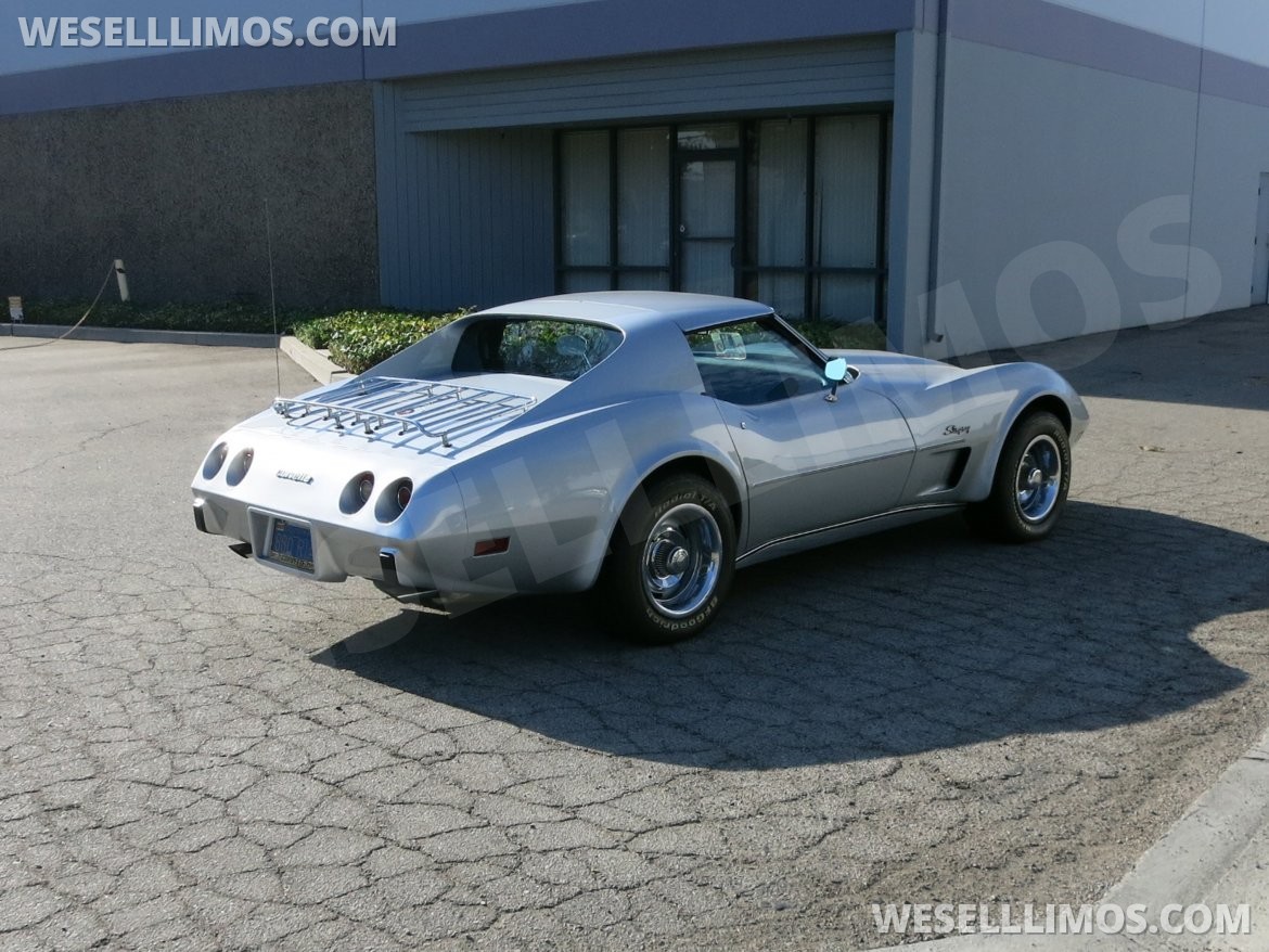 Exotic for Sale in Carson, CA - Photo 6