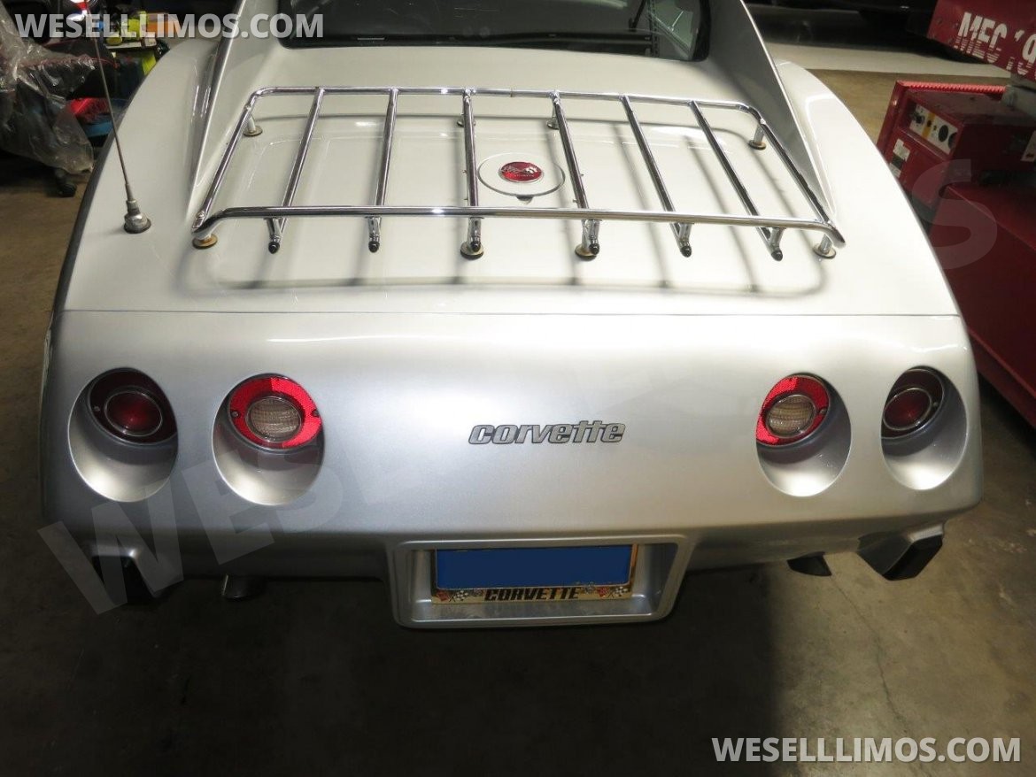 Exotic for Sale in Carson, CA - Photo 8